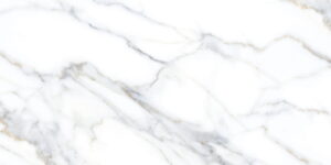 CARLOS STATUARIO 60X120 (2,16) CARVING  gatunek I