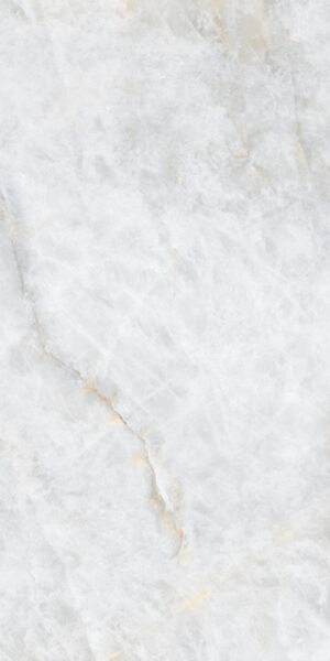 CLEARIE ONYX BIANCO 60X120 (1.44) CARVING