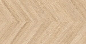 CORTINA ALMOND 60X120 (1,44) MATT I