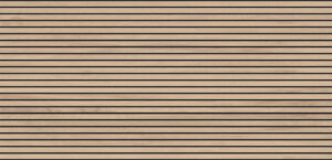 SAGANO ALMOND DARK LINE 60X120 (1,44) MATT  gatunek I