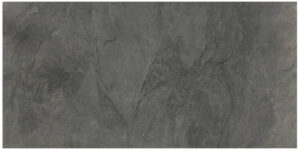 ATLANTIS ANTRACITE 60X120 (2,16) LAPPATO gatunek I