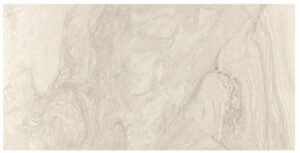 ATLANTIS WHITE 60X120 (2,16) LAPPATO gatunek I