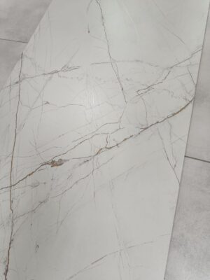 ELDER WHITE CARVING 60X120 gatunek I