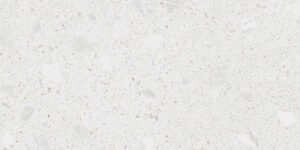 ARCANA MISCELA NACAR 60X120 gatunek I