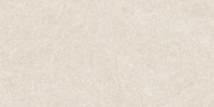 T MANTIGO IVORY MAT 59,8X119,8 gatunek I