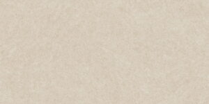 T MANTIGO BEIGE MAT 59,8X119,8 gatunek I