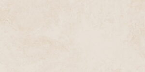 MILD CLAY IVORY STR 59,8X119,8 gatunek I