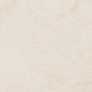 MILD CLAY IVORY STR 59,8X59,8 gatunek I