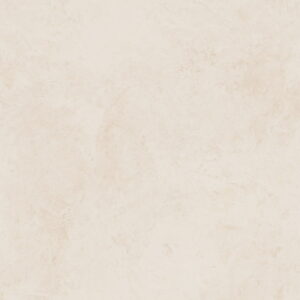 TUBĄDZIN  T MILD CLAY IVORY STR 119,8X119,8  gatunek I