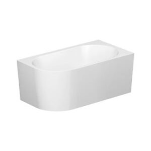 Cersanit Wanna Wolnostojąca Narożna Prawa Crea 150X80