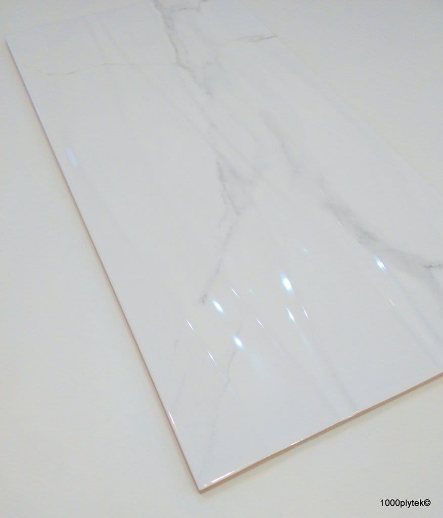 Palmira Waves 30x60 gatunek I - obrazek 2