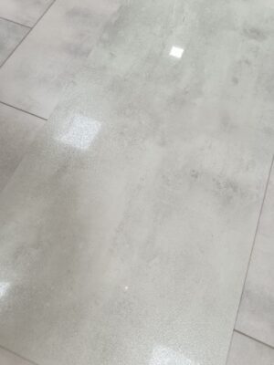 MANHATTAN BIANCO 60x120 LAPPATO gatunek I