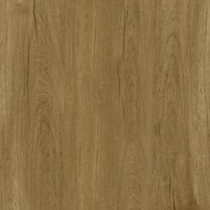 Woodstone Dark 60x60x2 2.0 60X60 gatunek I