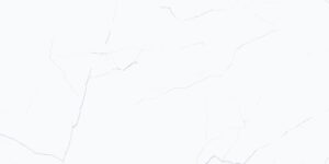 CALMNESS PEARL POLER 1197x597x8 gatunek I