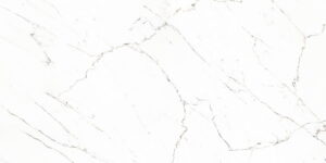 CALMNESS WHITE POLER 1197x597x8