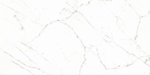 CALMNESS WHITE rektyfik 1197x597x8