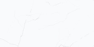 CALMNESS PEARL rektyfik 1197x597x8