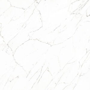 CALMNESS WHITE POLER 1197x1197x8 gatunek I