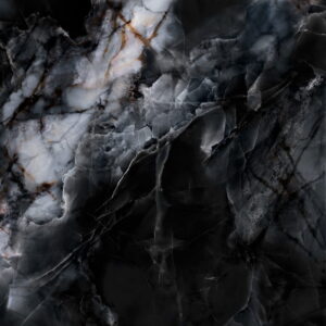 CALMNESS BLACK POLER 1197x1197x8