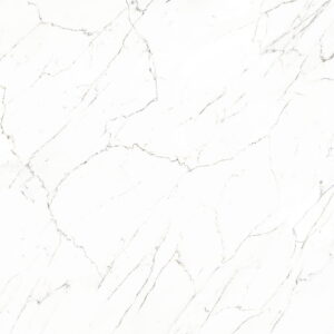 CALMNESS WHITE rektyfik 1197x1197x8 gatunek I