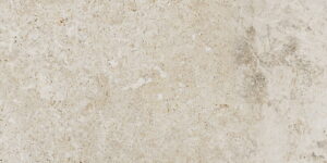 T BRECCIA FARA IVORY STR 59,8X119,8 gatunek I