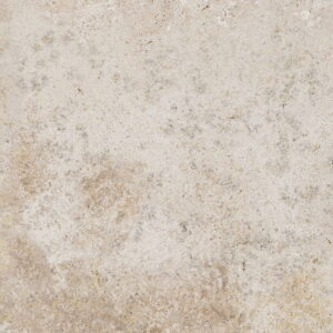T BRECCIA FARA BEIGE STR 79,8X79,8 gatunek I