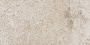 T BRECCIA FARA BEIGE STR 59,8X119,8 gatunek I