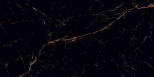 EGEN MORPHITE BLACK 60X120X8,5MM rektyfik (1,44) CARVING gatunek I