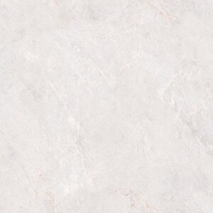 CRAFT VENICE SILVER 60X60X7MM rektyfik (1,44) CARVING