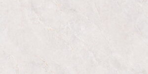 CRAFT VENICE SILVER 60X120X7MM rektyfik (2,16) CARVING