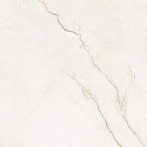 PRIME ROSALIO BIANCO 60X60X8MM rektyfik (1,44) POLISHED