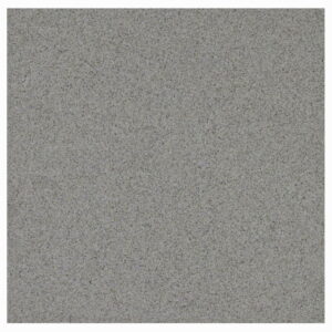 ATEM PIMENTO 0601 gres techniczny 12 mm płytka gresowa 30X30 CM