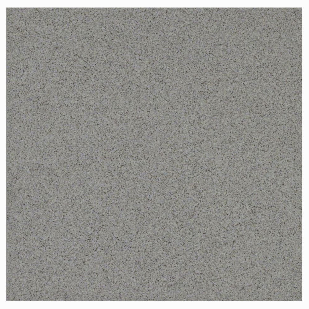 ATEM PIMENTO 0601 gres techniczny 8 mm płytka gresowa 30X30 CM PROMOCJA transport GRATIS od 2600zł