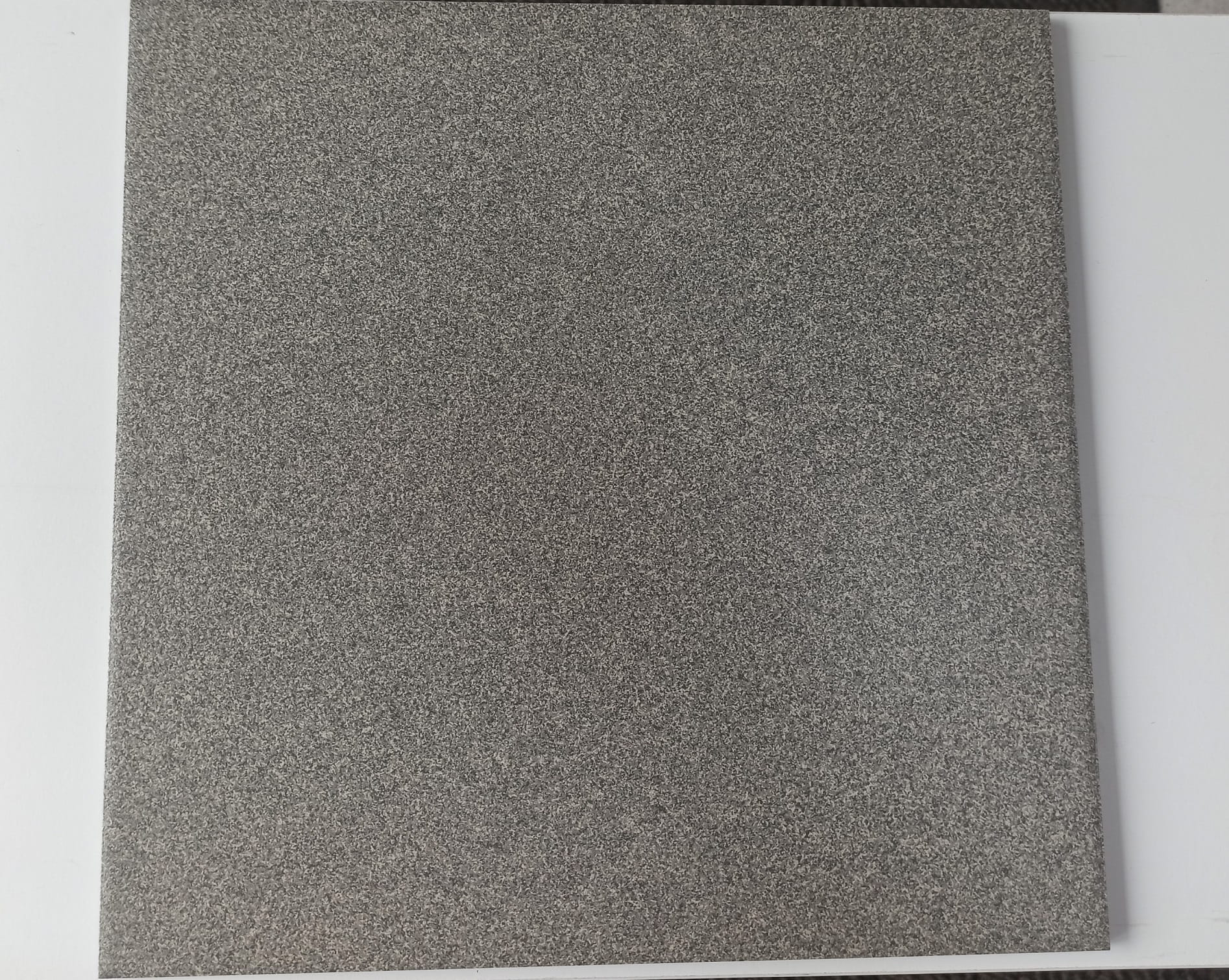 ATEM PIMENTO 0601 gres techniczny 8 mm płytka gresowa 30X30 CM PROMOCJA transport GRATIS od 2600zł - obrazek 2