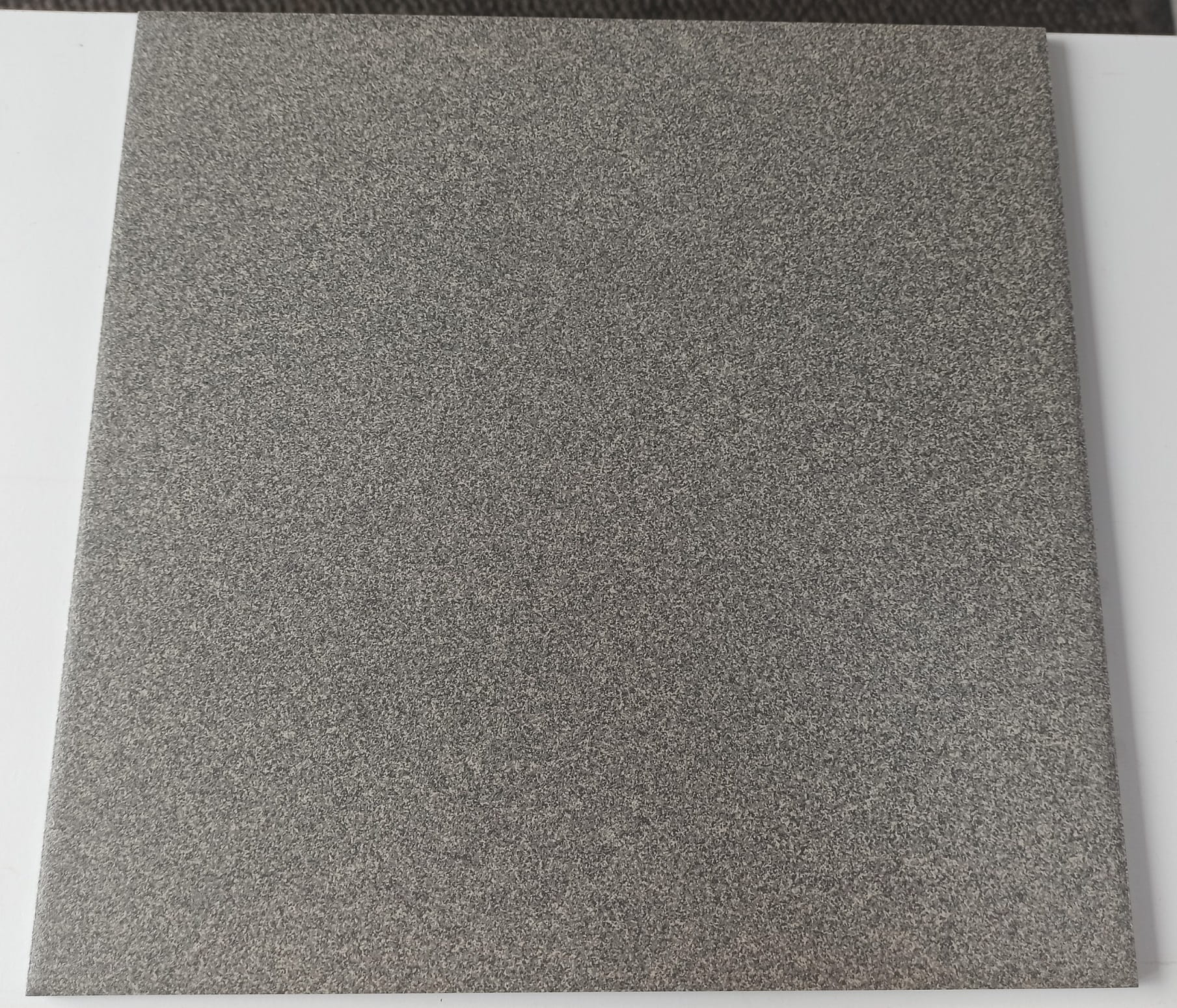 ATEM PIMENTO 0601 gres techniczny 8 mm płytka gresowa 30X30 CM PROMOCJA transport GRATIS od 2600zł - obrazek 3