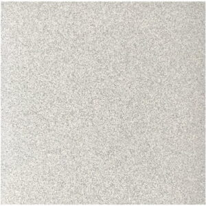 ATEM PIMENTO GR gres techniczny 12 mm płytka gresowa 30X30 CM