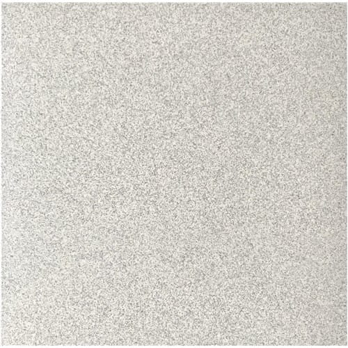 ATEM PIMENTO GR gres techniczny 8 mm płytka gresowa 30X30 CM PROMOCJA transport GRATIS od 2600zł