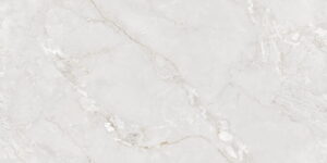 ARTON BIANCO 60X120X9MM rektyfik (1,44) CARVING