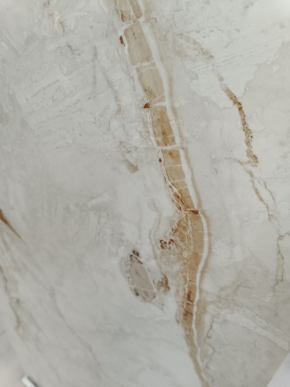 GRES CARVING LATINA PEARL LAPATO CARVING 60x120 gatunek I - obrazek 4