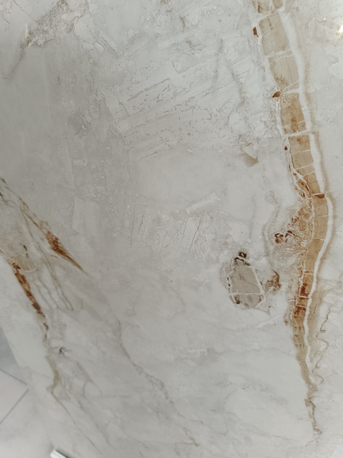 GRES CARVING LATINA PEARL LAPATO CARVING 60x120 gatunek I - obrazek 5