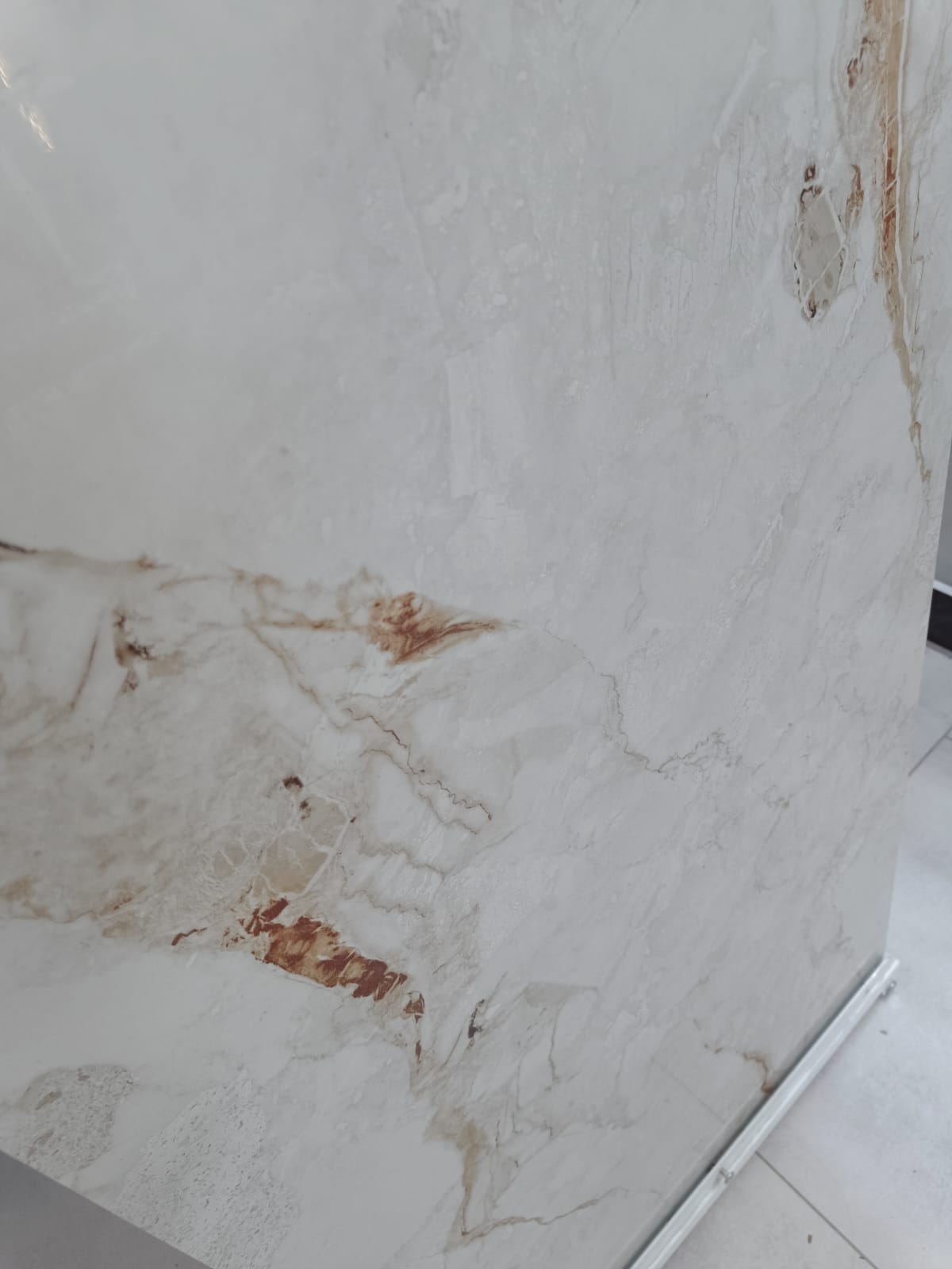 GRES CARVING LATINA PEARL LAPATO CARVING 60x120 gatunek I - obrazek 6