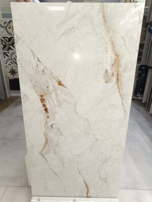 GRES CARVING LATINA PEARL LAPATO CARVING 60x120 gatunek I