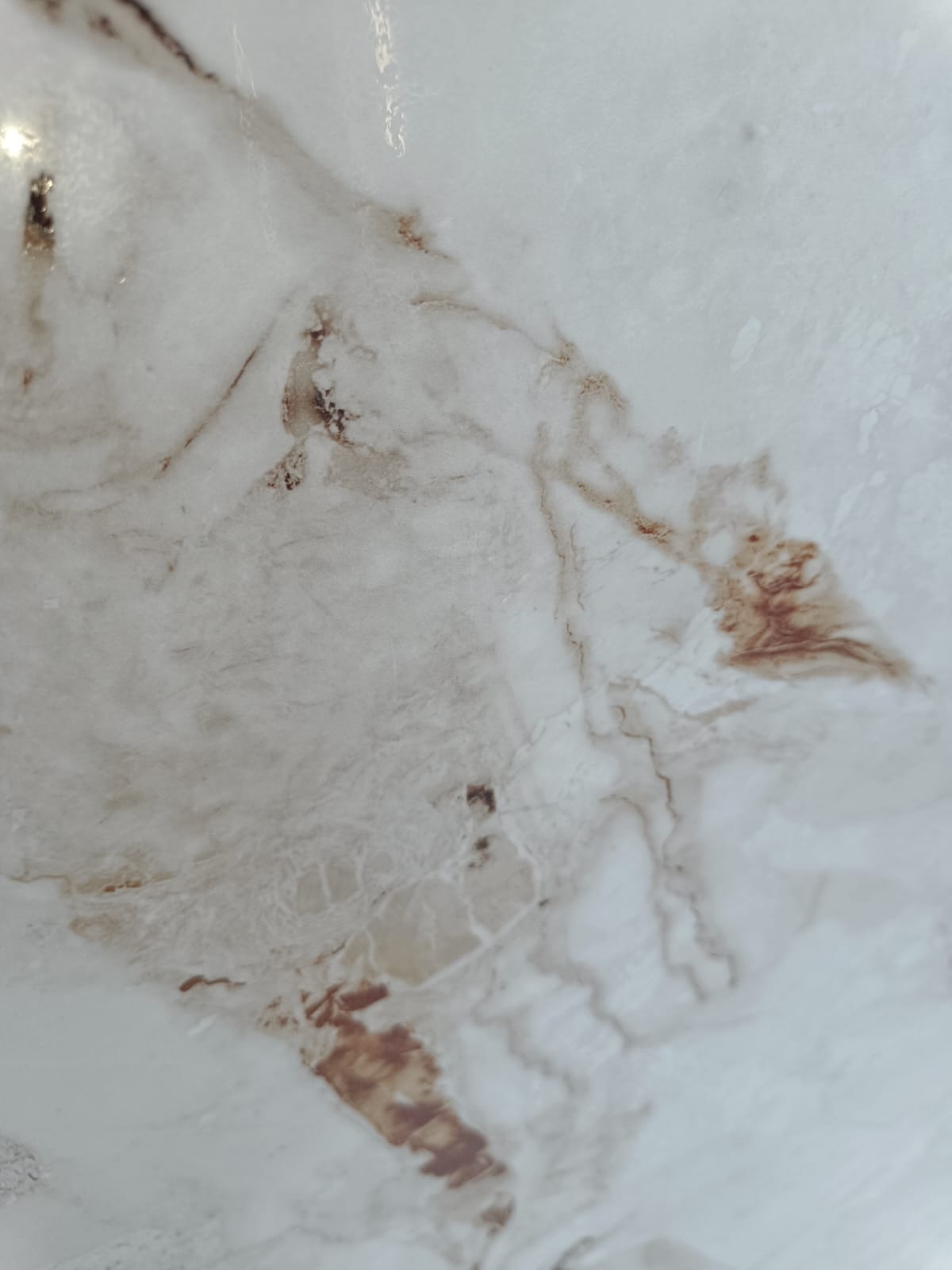 GRES CARVING LATINA PEARL LAPATO CARVING 60x120 gatunek I - obrazek 9