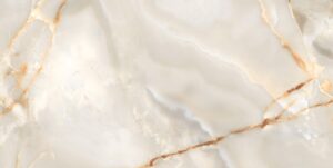 GRES POLEROWANY LASA GOLD 60X120 gatunek I dostawa GRATIS od 2650 zł