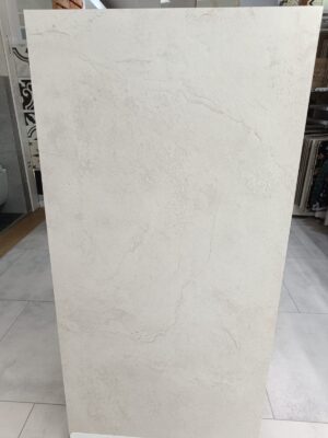 GRES CARVING LORA WHITE STRUCTURED MAT CARVING 60x120 gatunek I dostawa GRATIS od 2650 zł