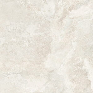 TUBĄDZIN   TERI IVORY SAT STR 119,8X119,8 gatunek I