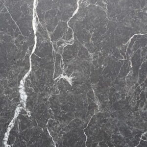 TUBĄDZIN PIETRA CONVESSA MAT STR 79,8X79,8 gatunek I dostawa GRATIS od 2300 zł