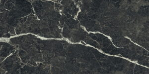 TUBĄDZIN  PIETRA CONVESSA MAT STR 59,8x119,8 gatunek I