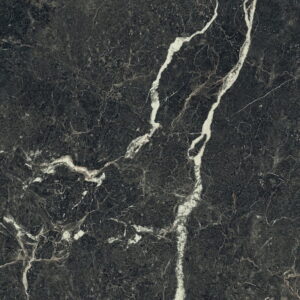 TUBĄDZIN   PIETRA CONVESSA MAT STR 119,8X119,8  gatunek I