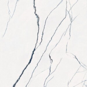 TUBĄDZIN STONE LINE LAPPATO STR 119,8X119,8  gatunek I